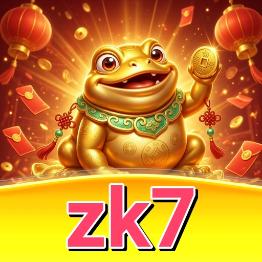 Hash Droid menampilkan SHA-256 berkas zk7 APK